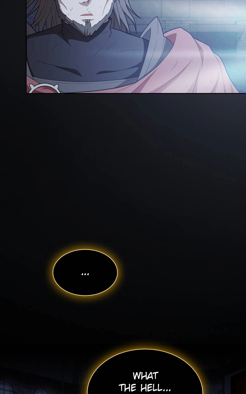 The Advanced Player of the Tutorial Tower Chapter 164 Page 67
