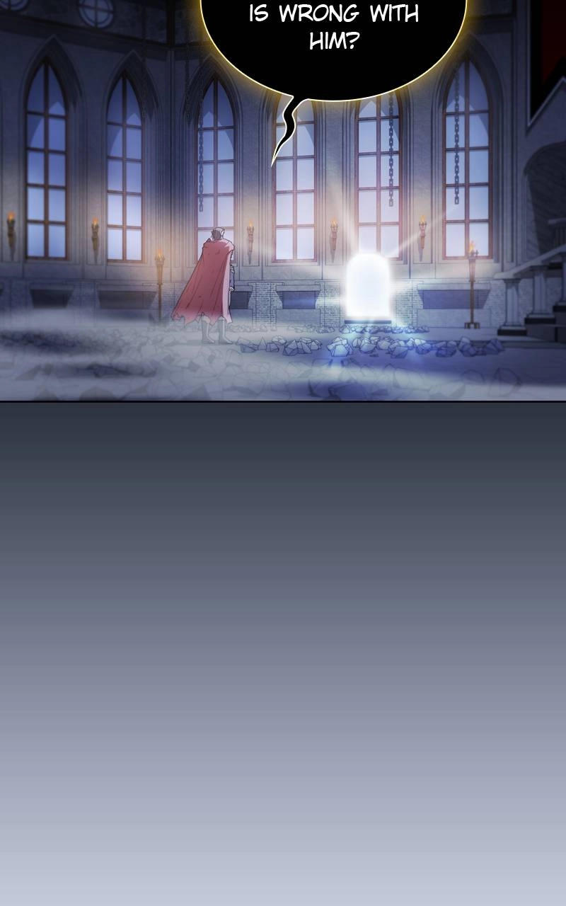 The Advanced Player of the Tutorial Tower Chapter 164 Page 68