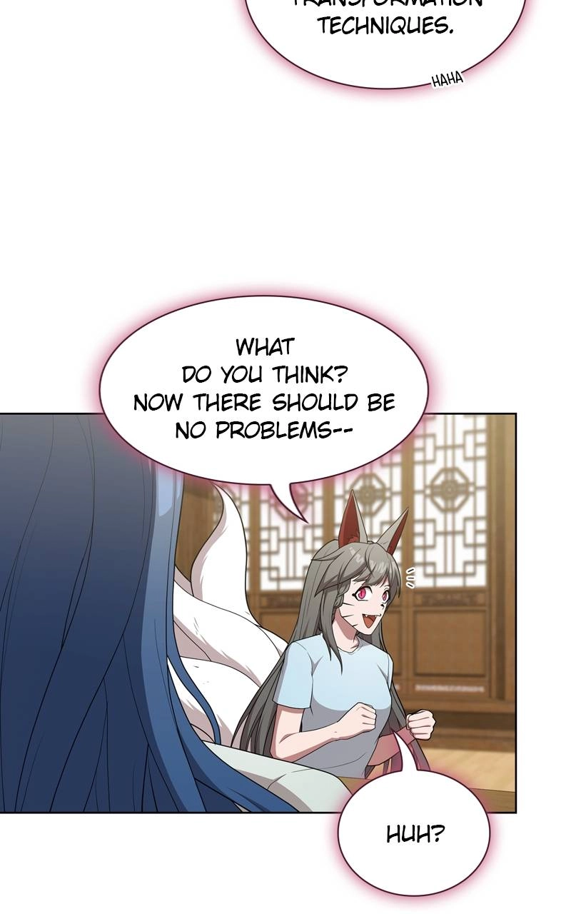 The Advanced Player of the Tutorial Tower Chapter 164 Page 6