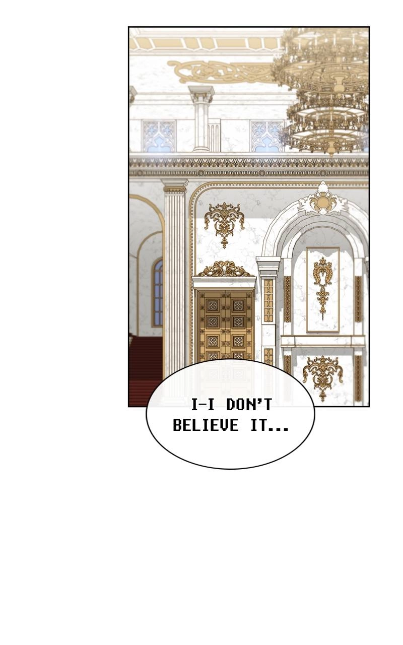 The Advanced Player of the Tutorial Tower Chapter 164 Page 70