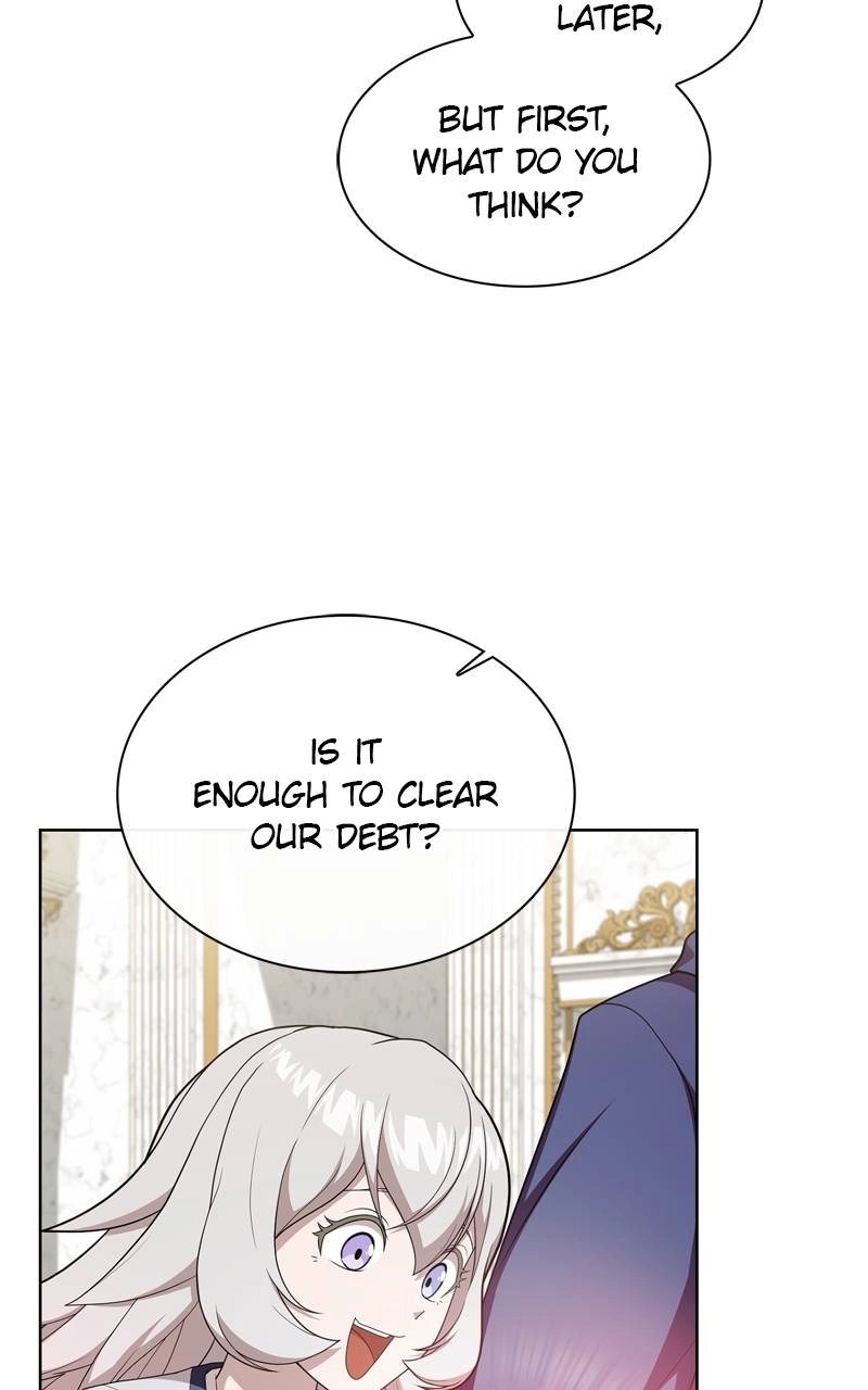 The Advanced Player of the Tutorial Tower Chapter 164 Page 73