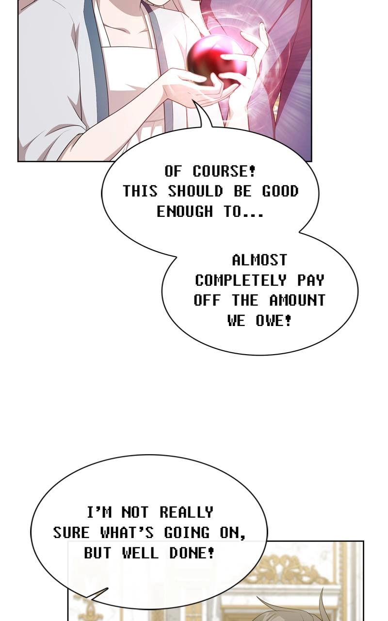 The Advanced Player of the Tutorial Tower Chapter 164 Page 74