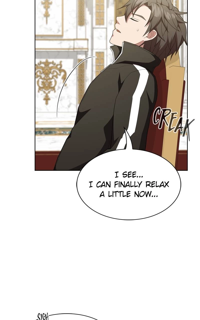 The Advanced Player of the Tutorial Tower Chapter 164 Page 75