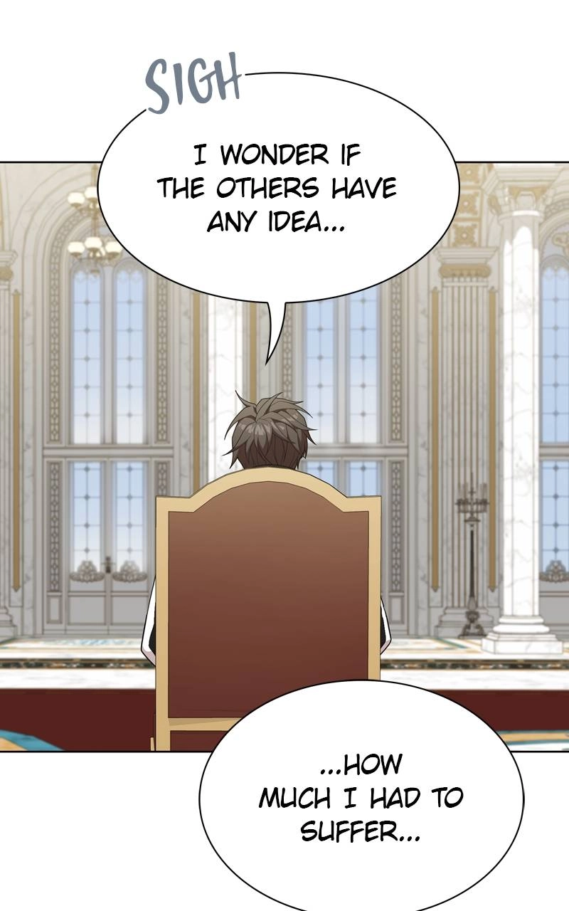 The Advanced Player of the Tutorial Tower Chapter 164 Page 77