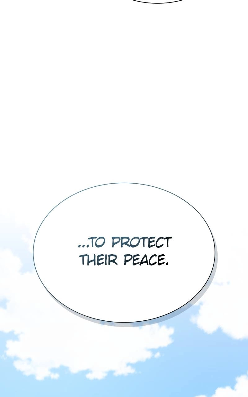 The Advanced Player of the Tutorial Tower Chapter 164 Page 78