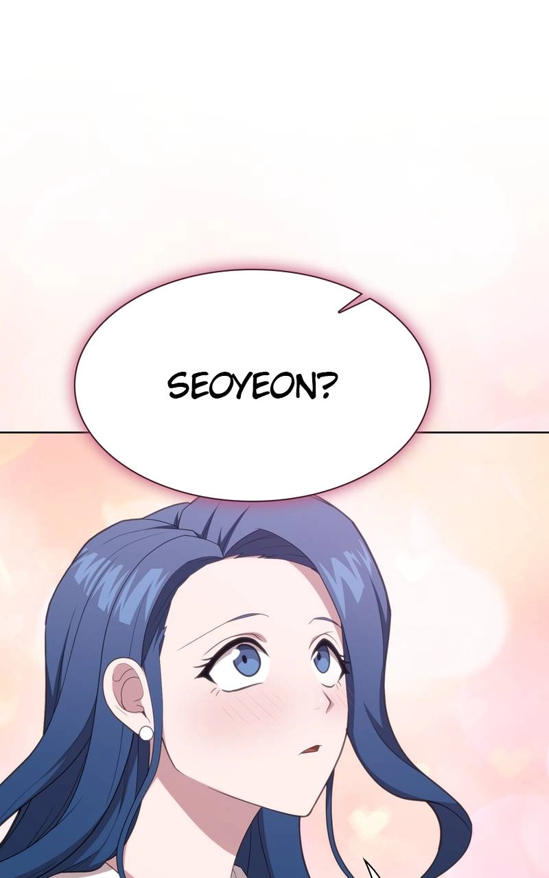 The Advanced Player of the Tutorial Tower Chapter 164 Page 7