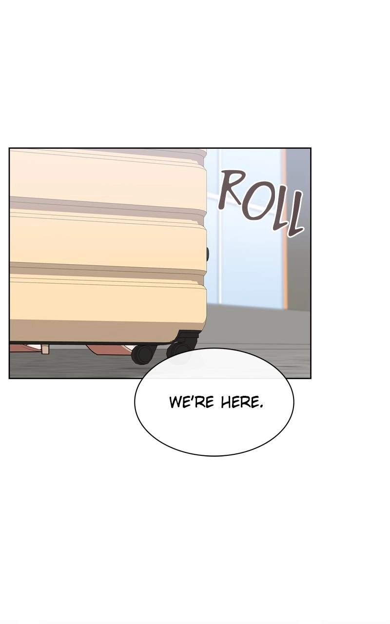 The Advanced Player of the Tutorial Tower Chapter 164 Page 80