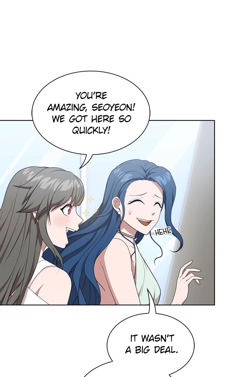The Advanced Player of the Tutorial Tower Chapter 164 Page 83