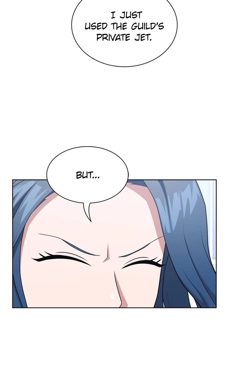The Advanced Player of the Tutorial Tower Chapter 164 Page 84
