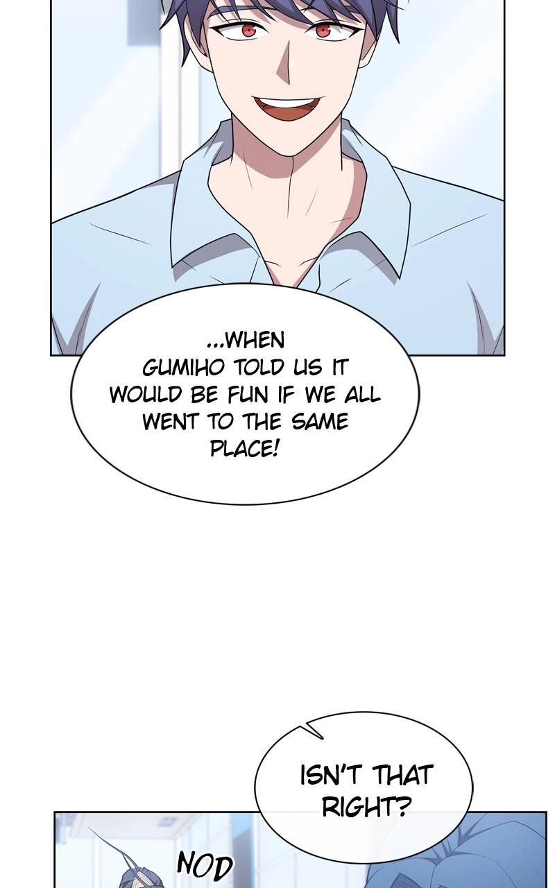 The Advanced Player of the Tutorial Tower Chapter 164 Page 87