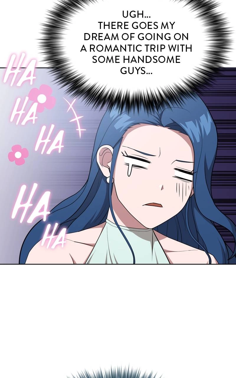 The Advanced Player of the Tutorial Tower Chapter 164 Page 89