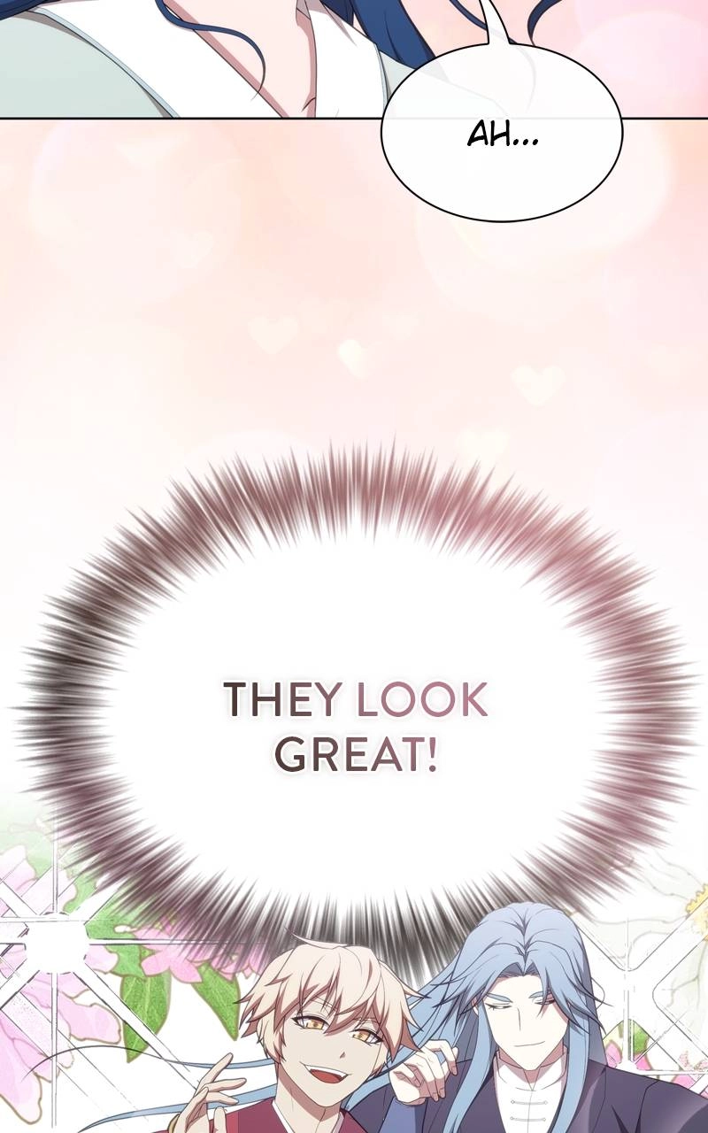 The Advanced Player of the Tutorial Tower Chapter 164 Page 8