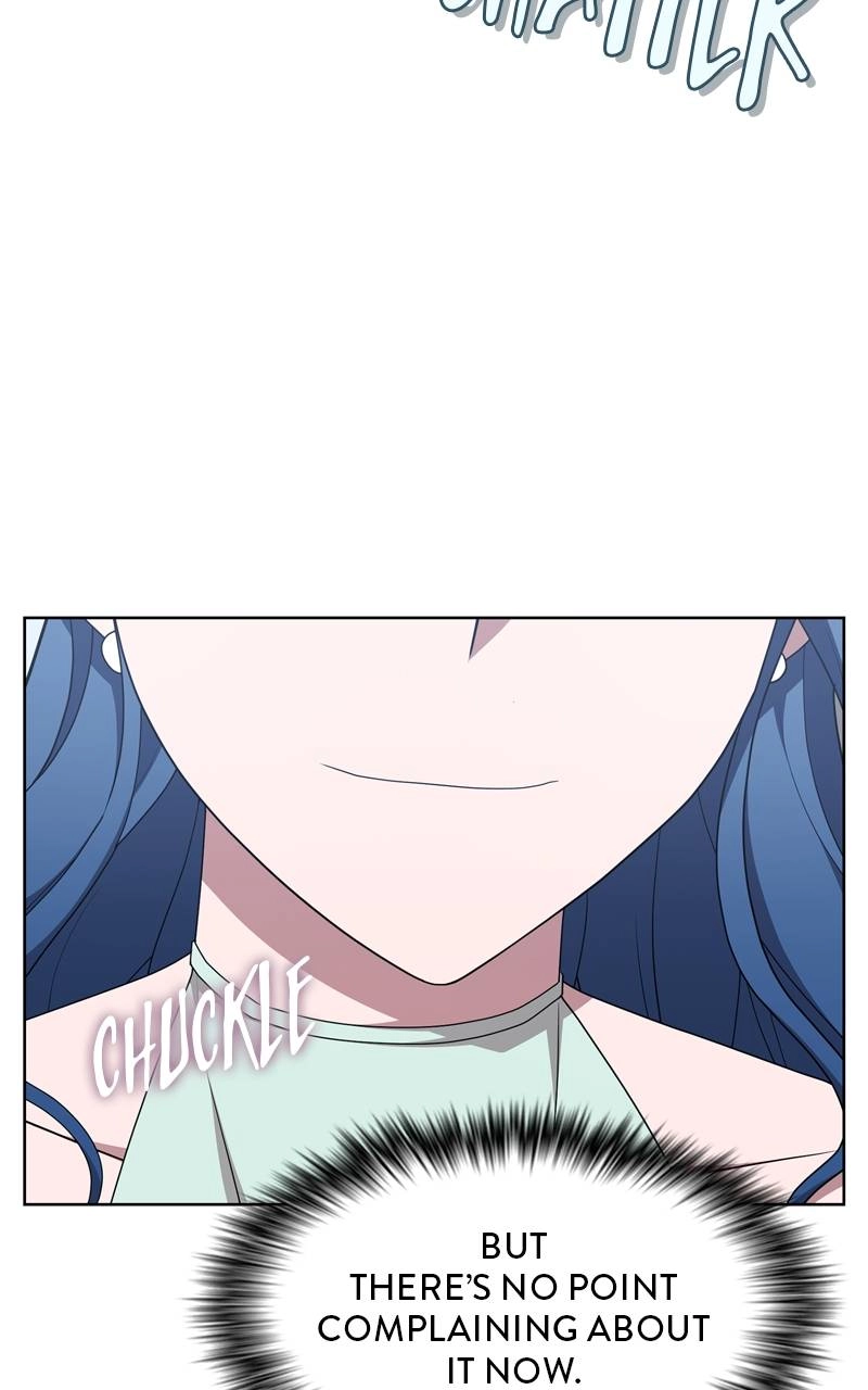 The Advanced Player of the Tutorial Tower Chapter 164 Page 91