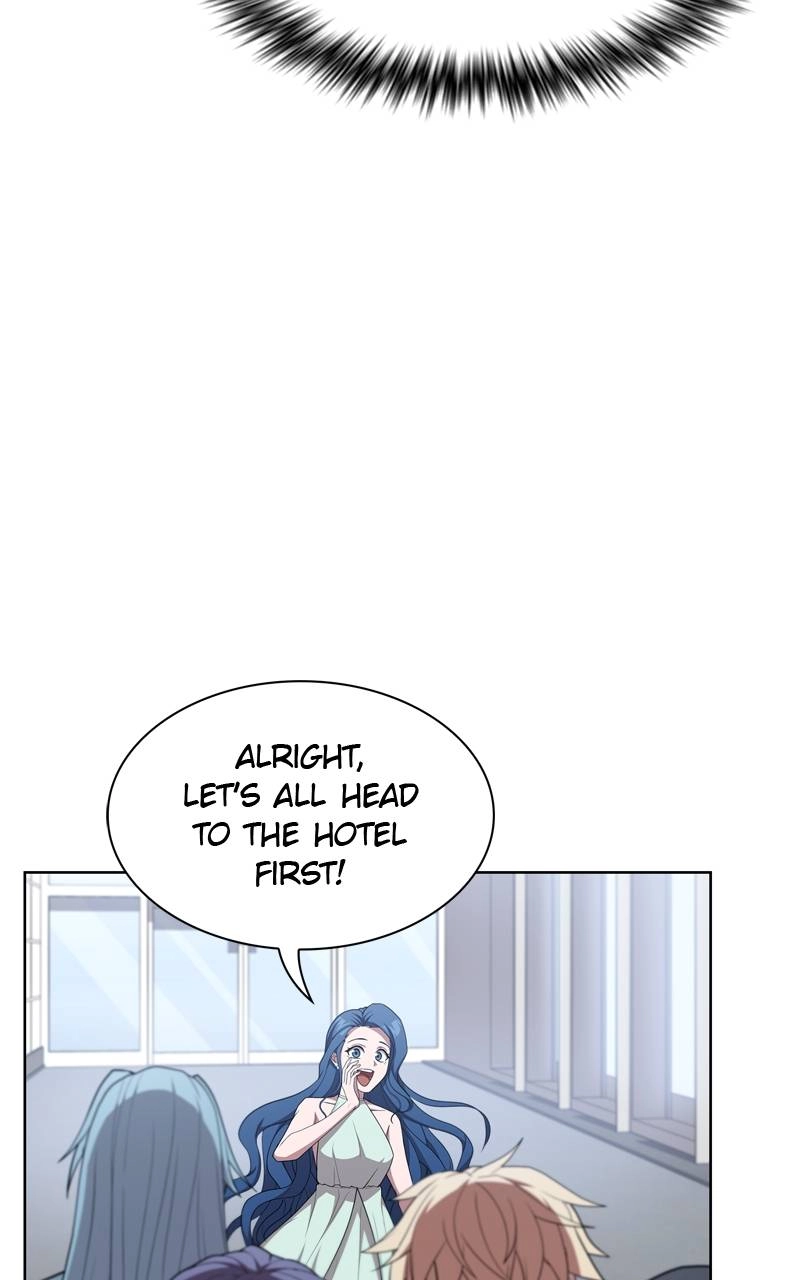 The Advanced Player of the Tutorial Tower Chapter 164 Page 92