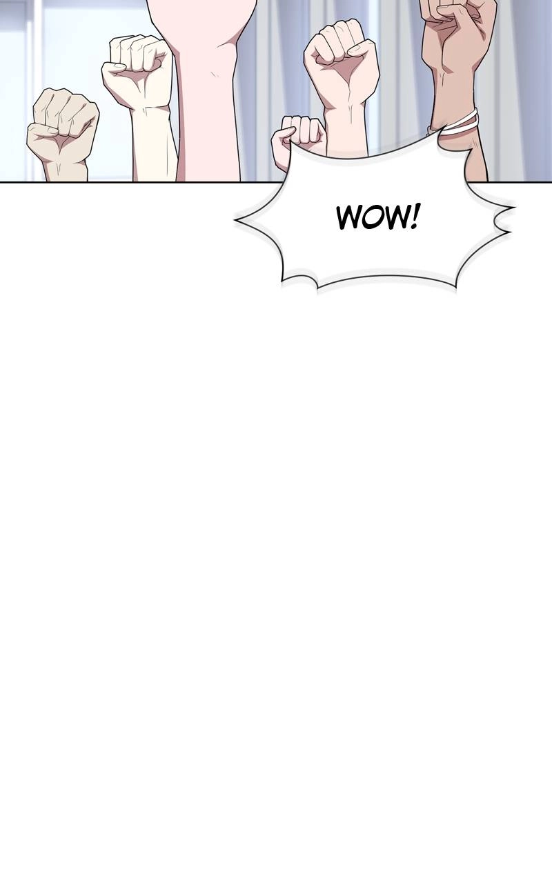 The Advanced Player of the Tutorial Tower Chapter 164 Page 94