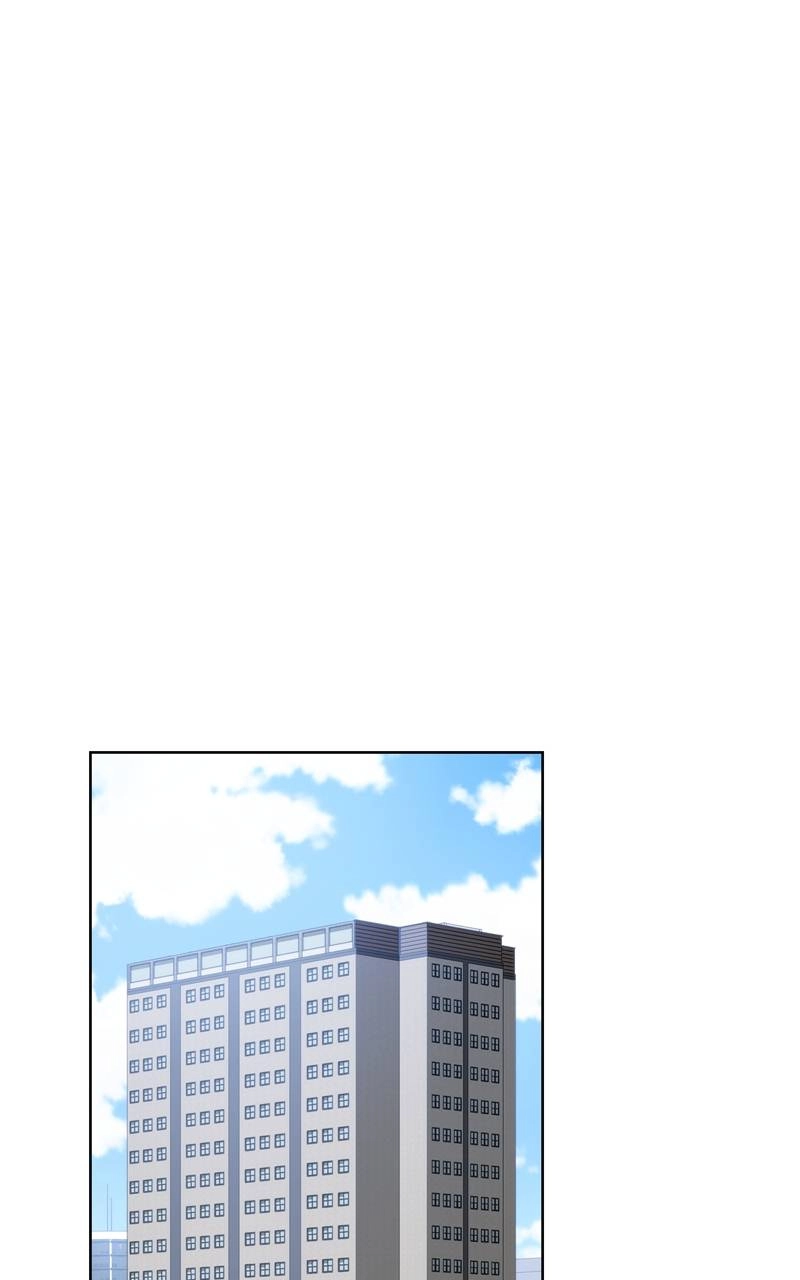 The Advanced Player of the Tutorial Tower Chapter 164 Page 95