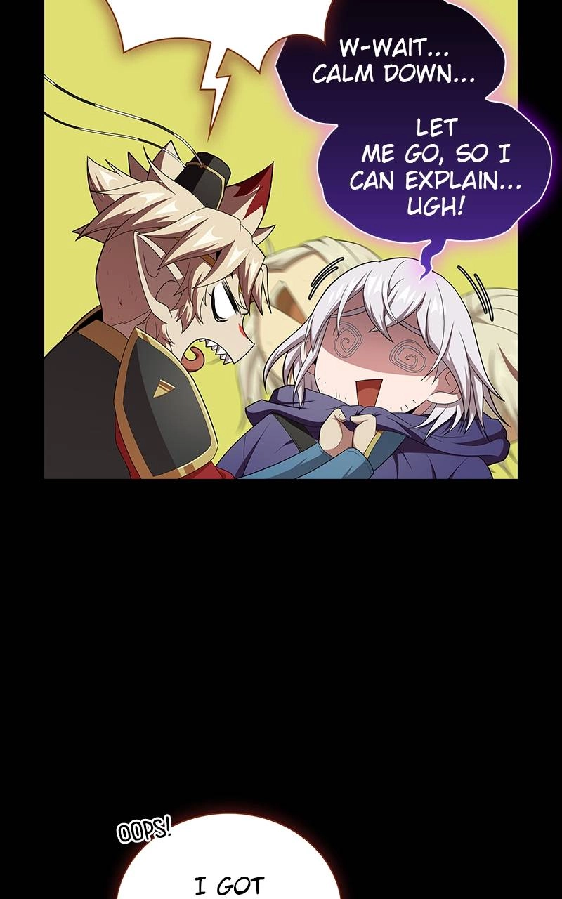 The Advanced Player of the Tutorial Tower Chapter 138 Page 100