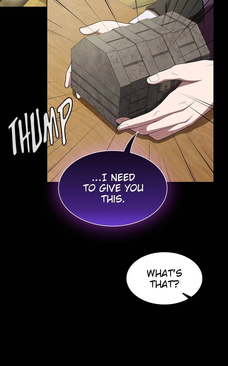 The Advanced Player of the Tutorial Tower Chapter 138 Page 103