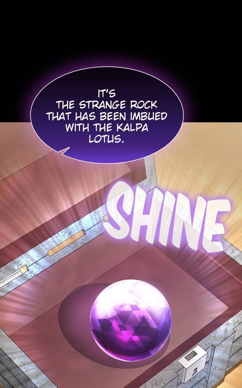 The Advanced Player of the Tutorial Tower Chapter 138 Page 104