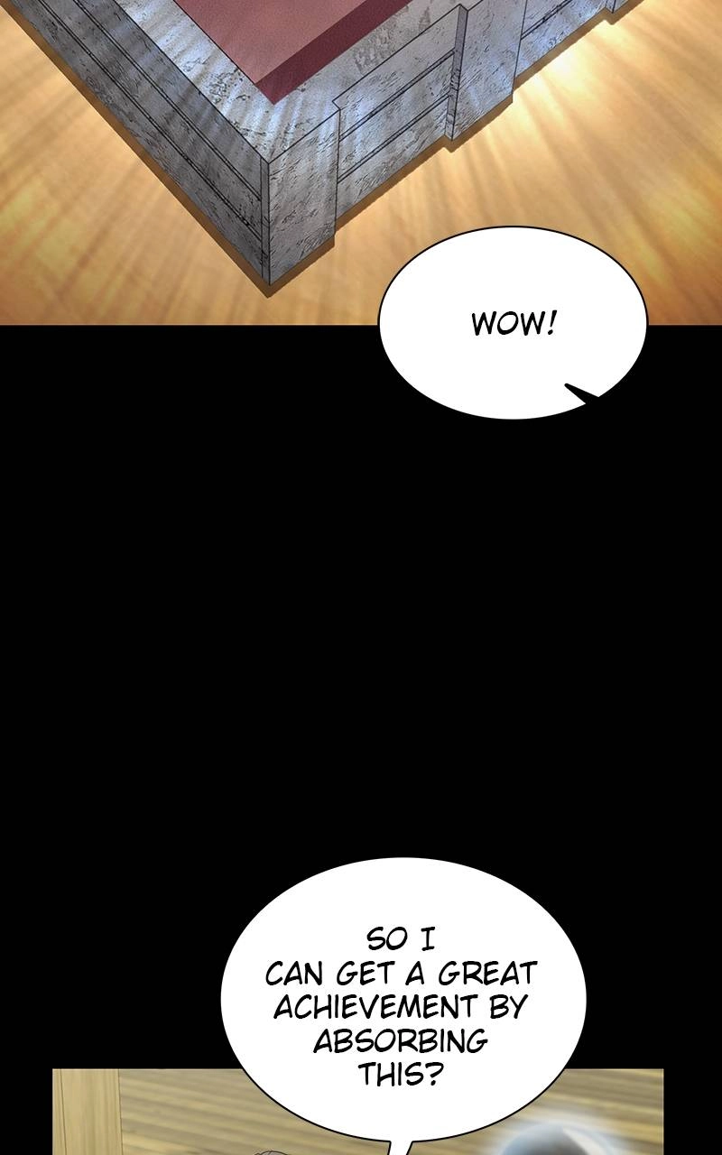 The Advanced Player of the Tutorial Tower Chapter 138 Page 105