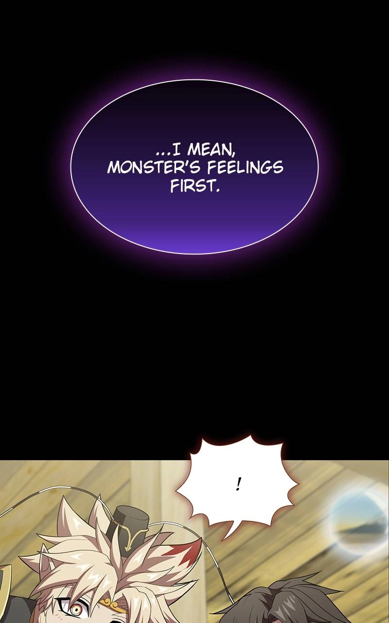 The Advanced Player of the Tutorial Tower Chapter 138 Page 107