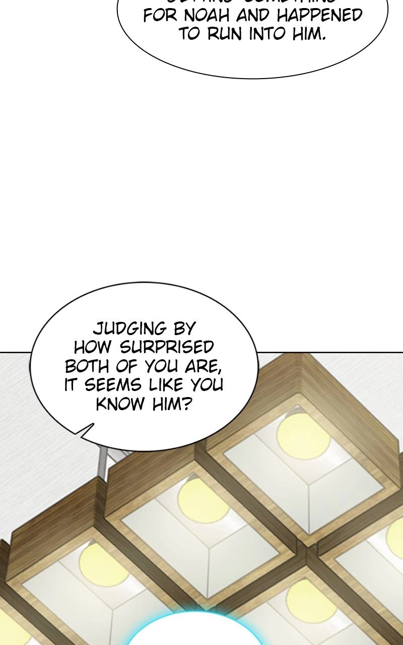 The Advanced Player of the Tutorial Tower Chapter 138 Page 10