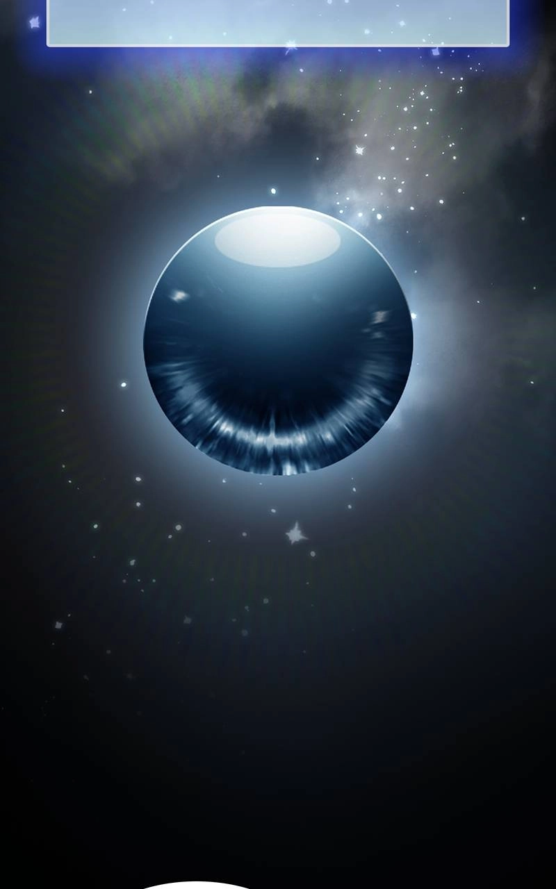 The Advanced Player of the Tutorial Tower Chapter 138 Page 111