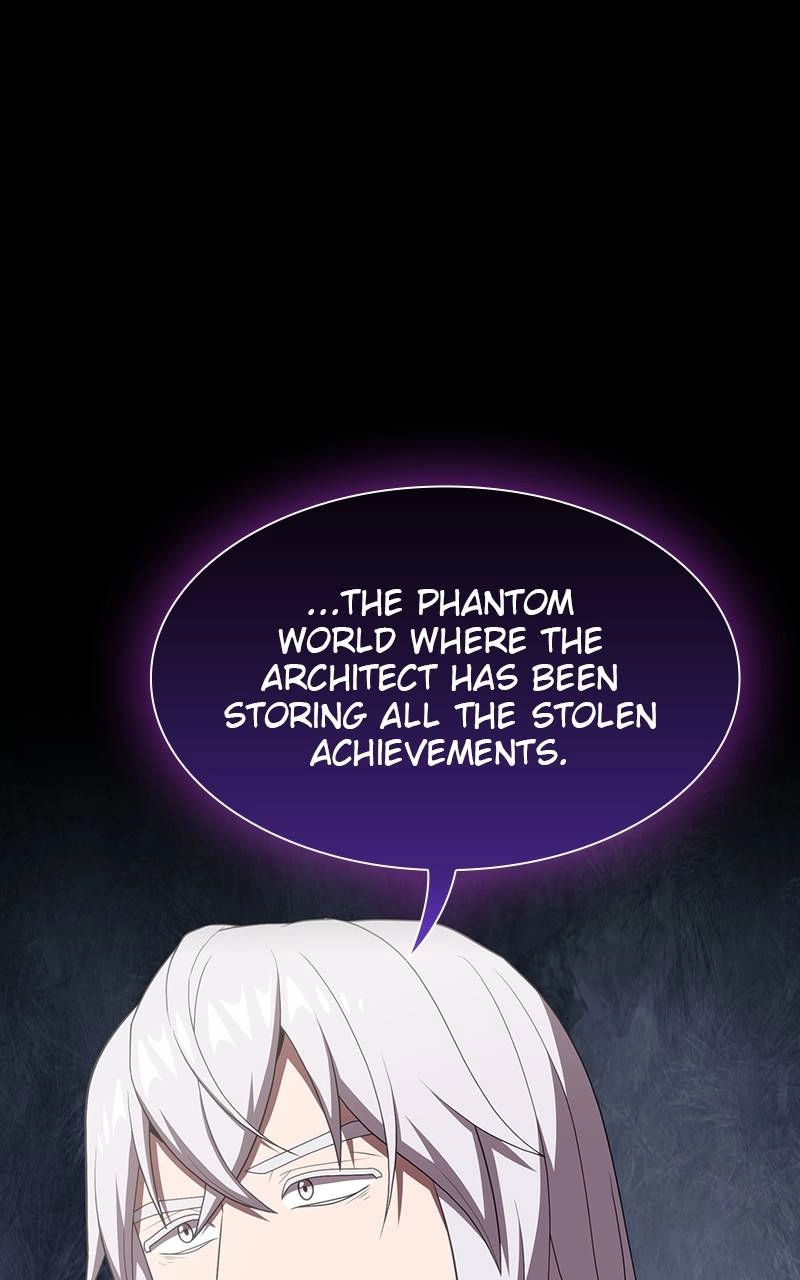 The Advanced Player of the Tutorial Tower Chapter 138 Page 113