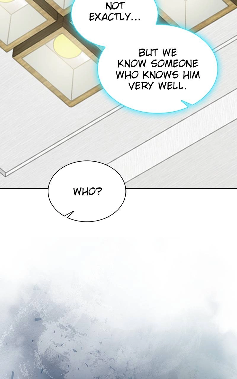 The Advanced Player of the Tutorial Tower Chapter 138 Page 11