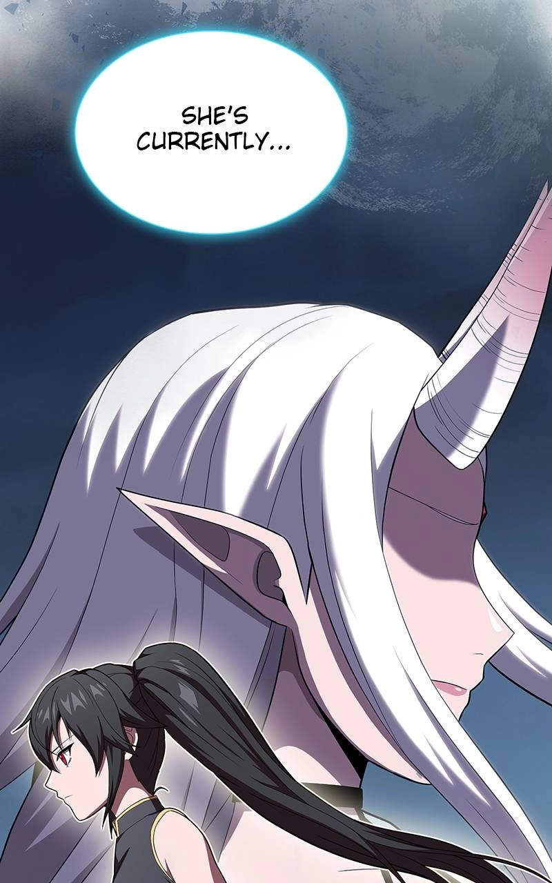 The Advanced Player of the Tutorial Tower Chapter 138 Page 12