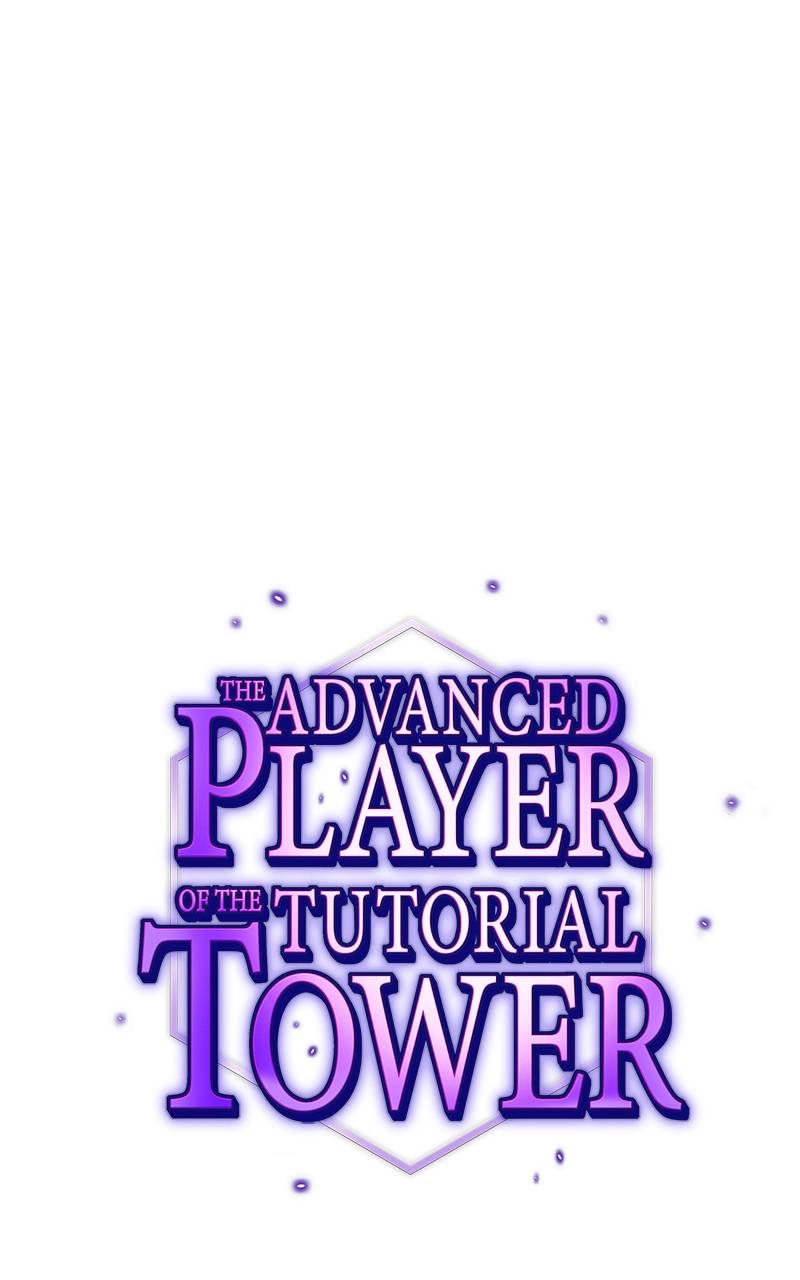 The Advanced Player of the Tutorial Tower Chapter 138 Page 14