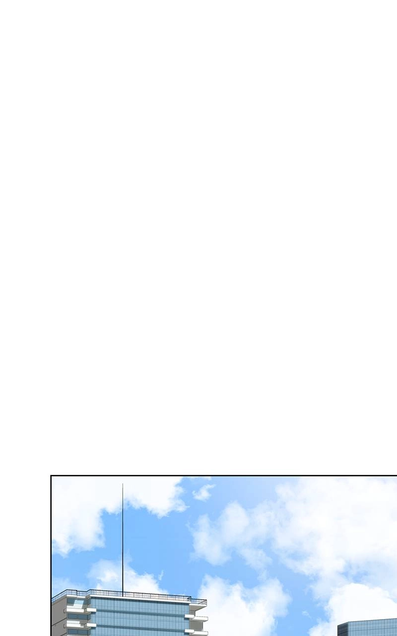 The Advanced Player of the Tutorial Tower Chapter 138 Page 15