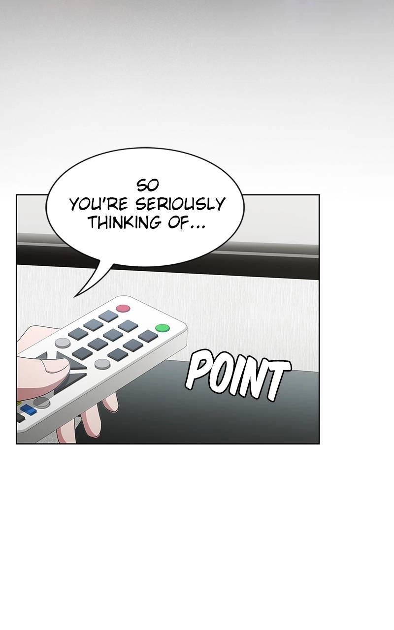 The Advanced Player of the Tutorial Tower Chapter 138 Page 18