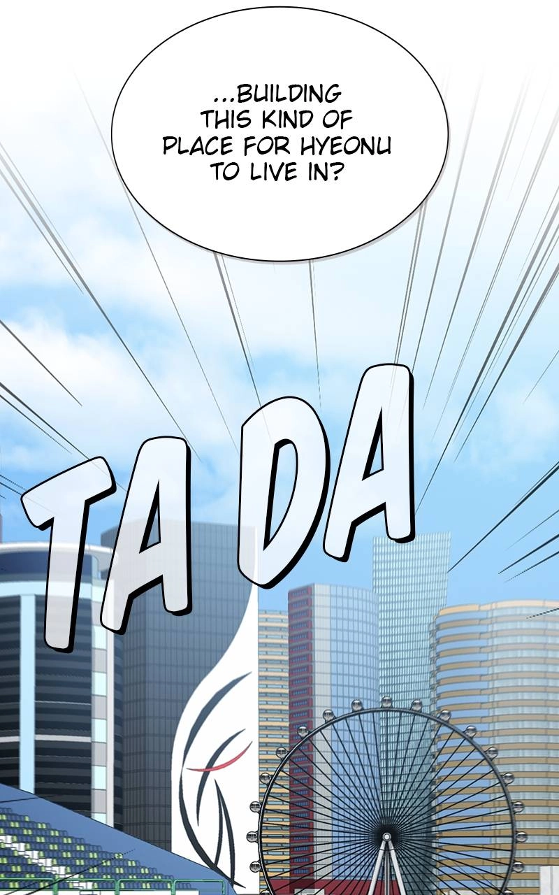 The Advanced Player of the Tutorial Tower Chapter 138 Page 19