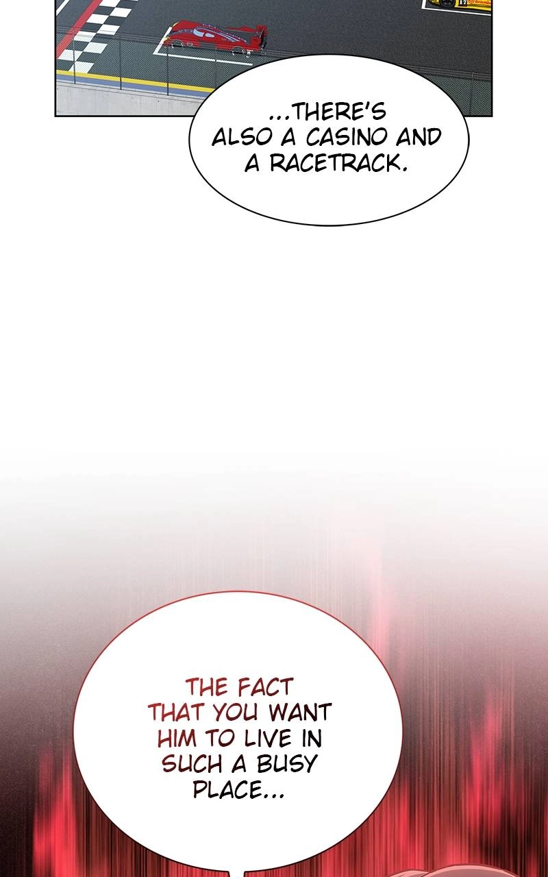 The Advanced Player of the Tutorial Tower Chapter 138 Page 21