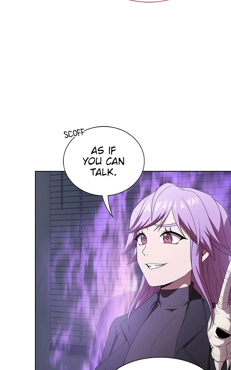The Advanced Player of the Tutorial Tower Chapter 138 Page 23