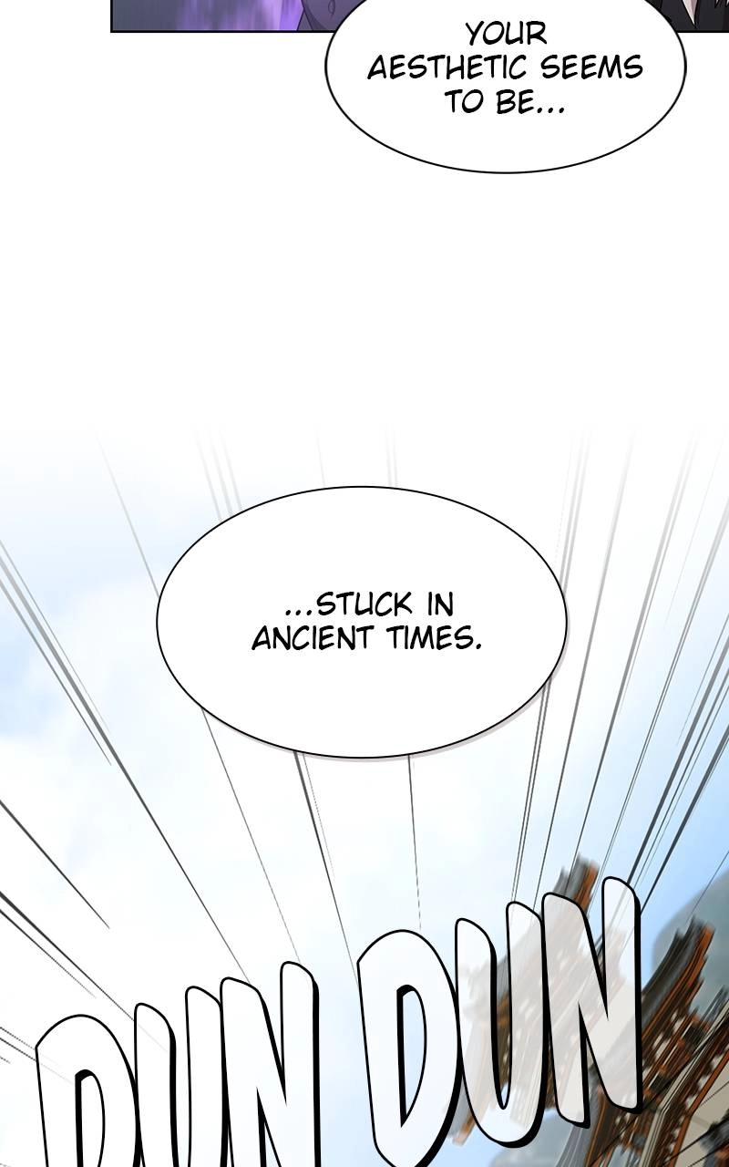 The Advanced Player of the Tutorial Tower Chapter 138 Page 24