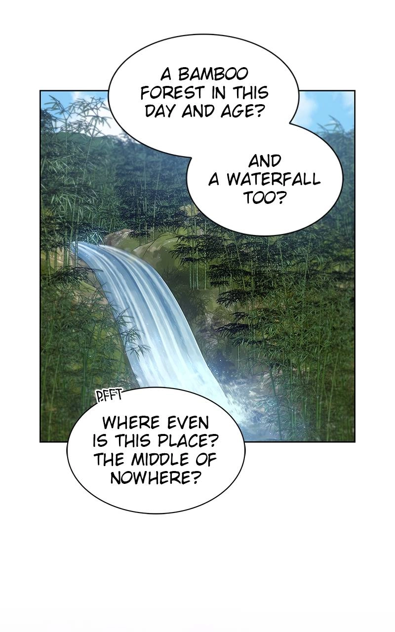 The Advanced Player of the Tutorial Tower Chapter 138 Page 26