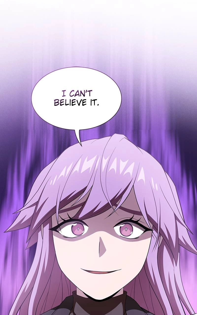 The Advanced Player of the Tutorial Tower Chapter 138 Page 27