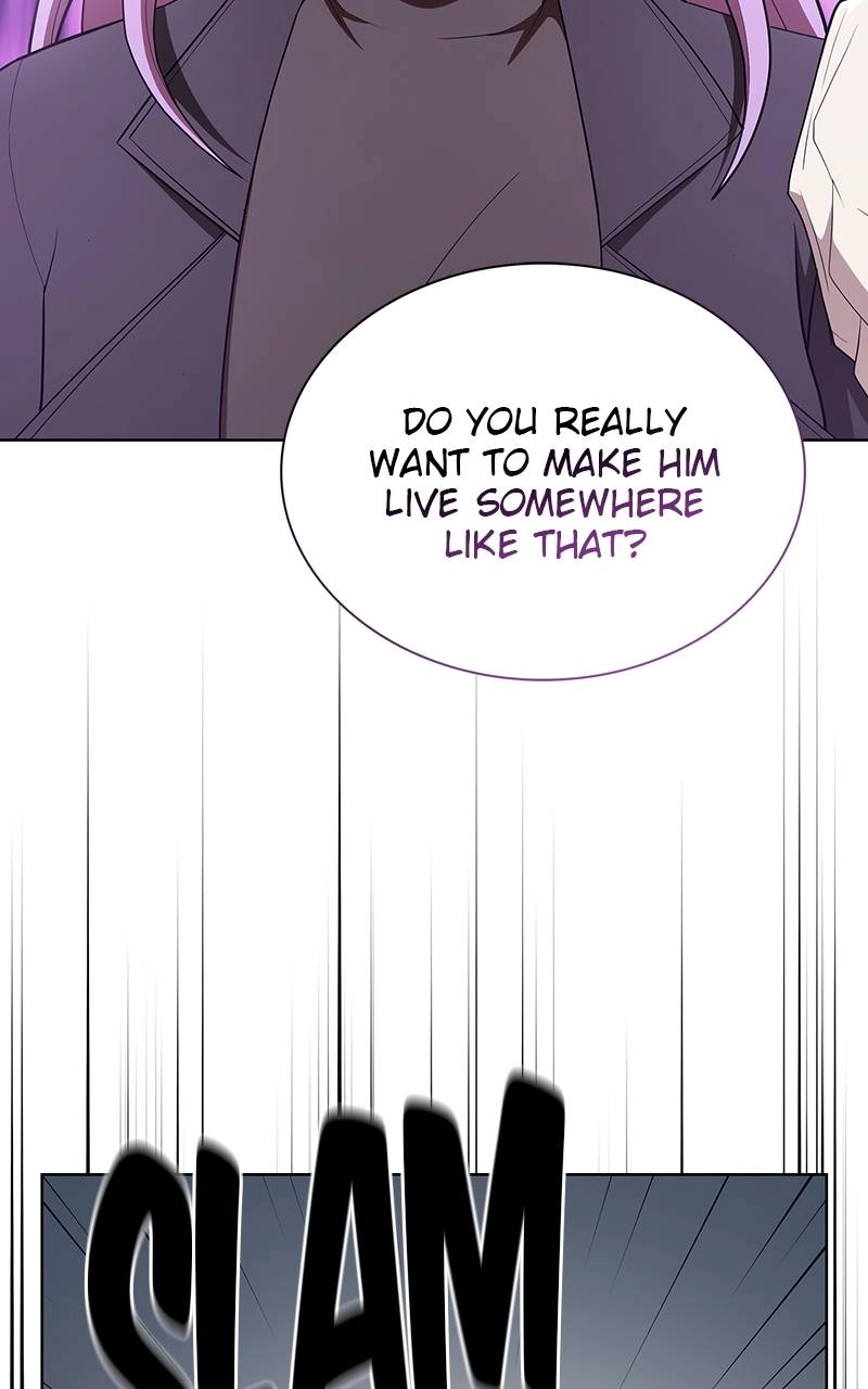 The Advanced Player of the Tutorial Tower Chapter 138 Page 28