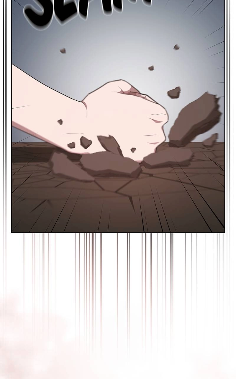 The Advanced Player of the Tutorial Tower Chapter 138 Page 29