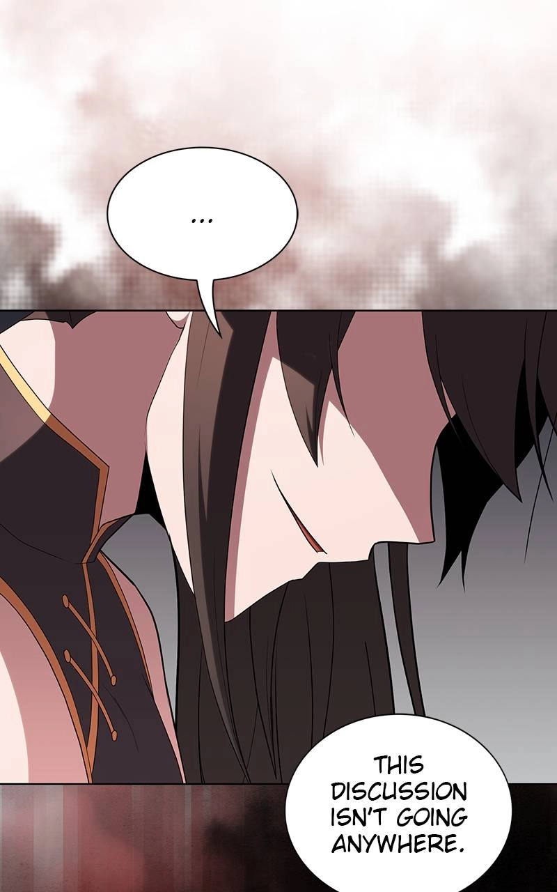 The Advanced Player of the Tutorial Tower Chapter 138 Page 30