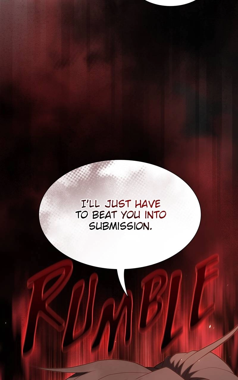 The Advanced Player of the Tutorial Tower Chapter 138 Page 31
