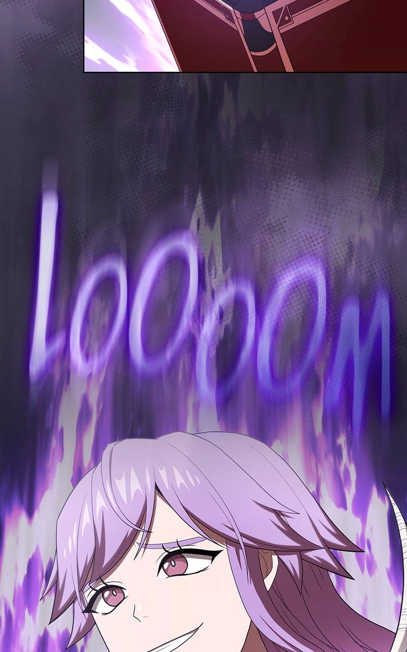 The Advanced Player of the Tutorial Tower Chapter 138 Page 34
