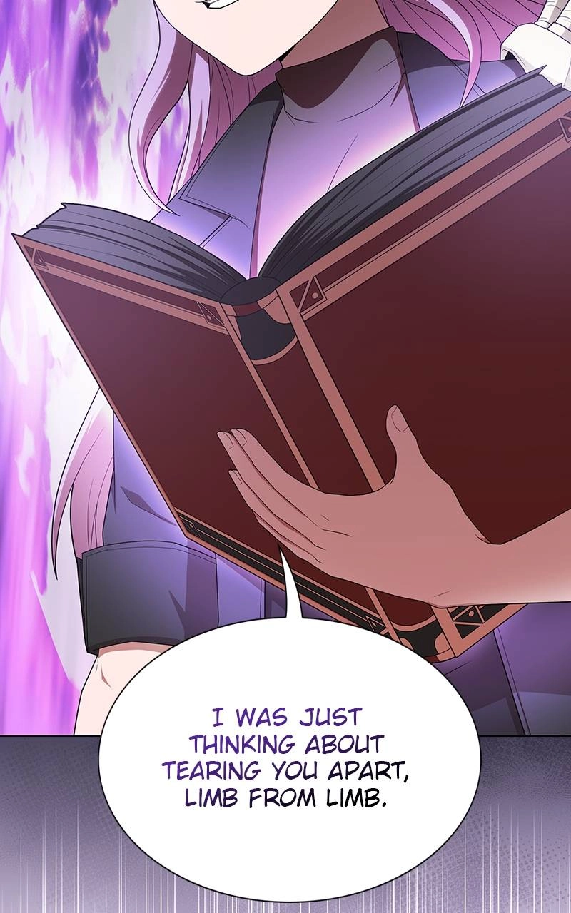 The Advanced Player of the Tutorial Tower Chapter 138 Page 35