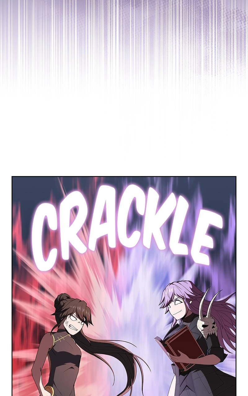 The Advanced Player of the Tutorial Tower Chapter 138 Page 36