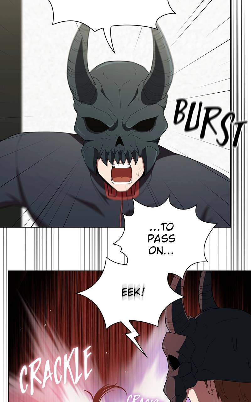 The Advanced Player of the Tutorial Tower Chapter 138 Page 38