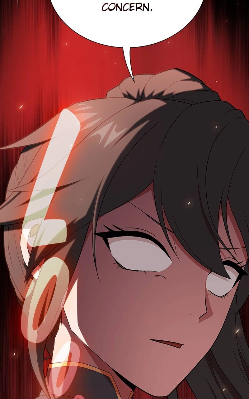 The Advanced Player of the Tutorial Tower Chapter 138 Page 40