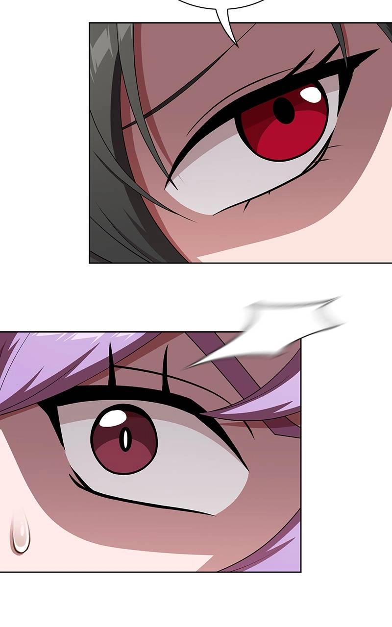 The Advanced Player of the Tutorial Tower Chapter 138 Page 43
