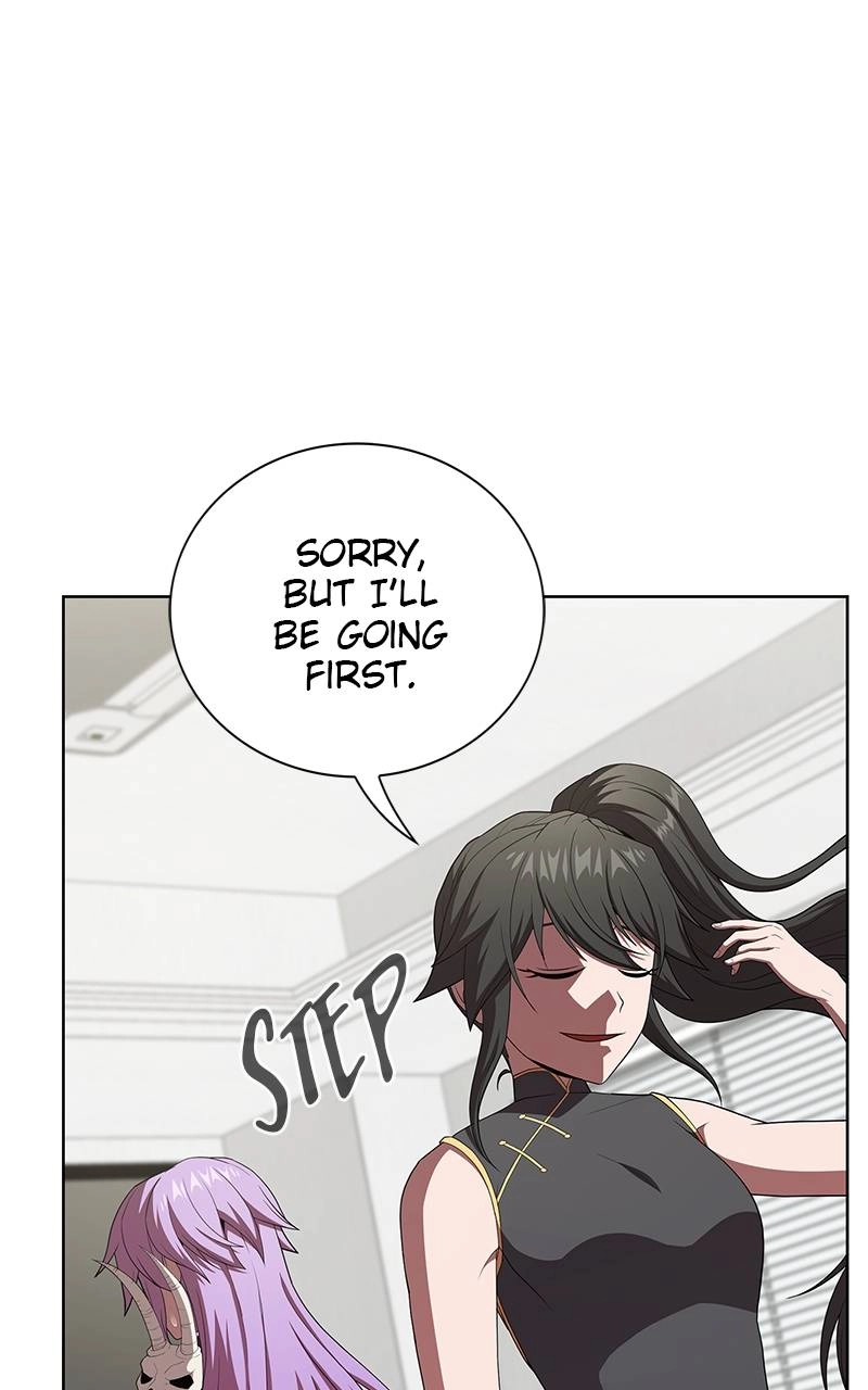 The Advanced Player of the Tutorial Tower Chapter 138 Page 44